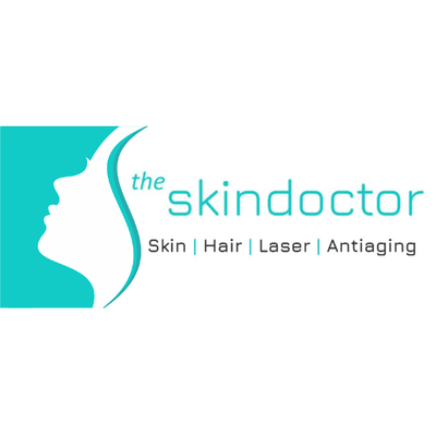 theskindoctor