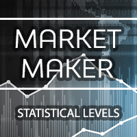 Market Maker