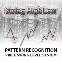 Pattern Recognition