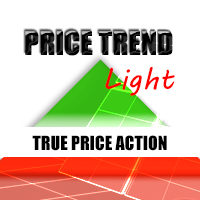 Price Trend Light