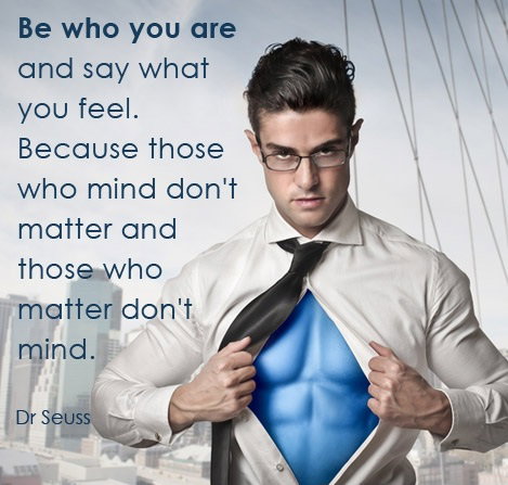 THE MOST IMPORTANT QUESTION OF YOUR LIFE