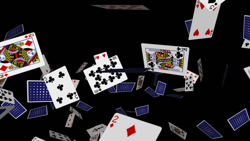 Keuntungan Bermain Judi Domino Gaple