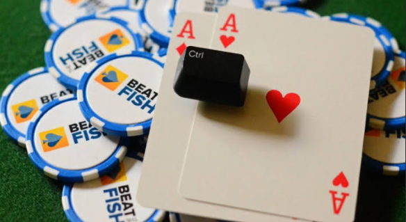 Cara Untuk Memilih Situs Domino Terpercaya dan Terpopuler
