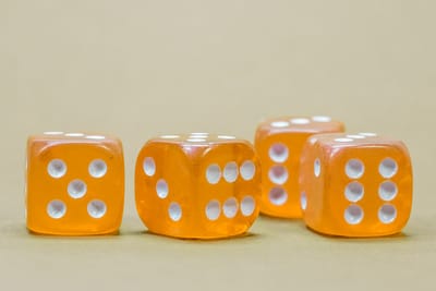 Situs Judi QQ Online Terbaru dan Domino 99 Terbaik