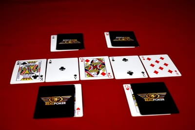 situs Poker Online | situs judi online Terpercaya 2020