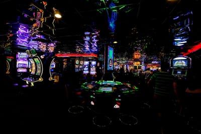 Daftar Nama Situs Judi Poker dan Domino gaple Online teraman 2020