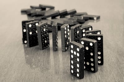 Dominoqq Situs Judi Poker Bandarq Domino 99 QQ Online gaple