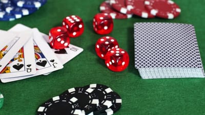 Cara Transaksi Withdraw Judi Domino Gaple Online