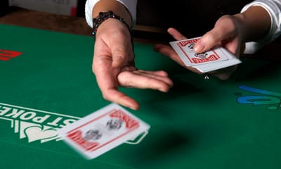 Cara Transaksi Withdraw Judi Domino Gaple Online