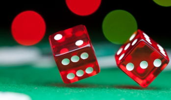 Domino Gaple Online Uang Asli Rupiah Terpercaya