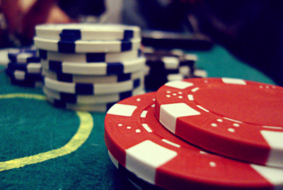 Cara Dapat Hak VIP di Bandar Domino Qiu Qiu