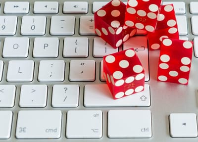 Forum Tips & Trik Menumbuhkan Kumis Terbaru