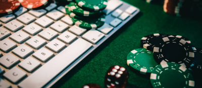 Game Domino Terbaik untuk Dimainkan di HP Android