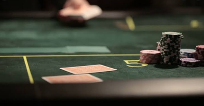 Cara Menang Bermain Domino Gaple Online