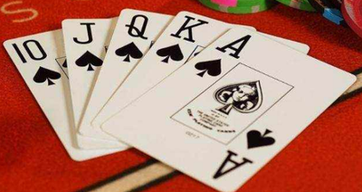 Cara Membaca Kartu Gaple Lawan dengan Jitu