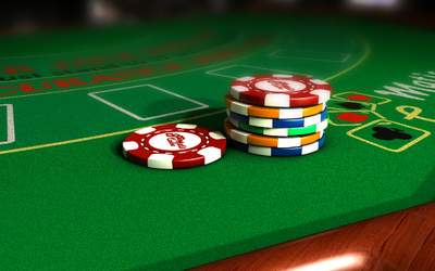 Cara Membuat Akun Poker Gaple Dengan Cepat