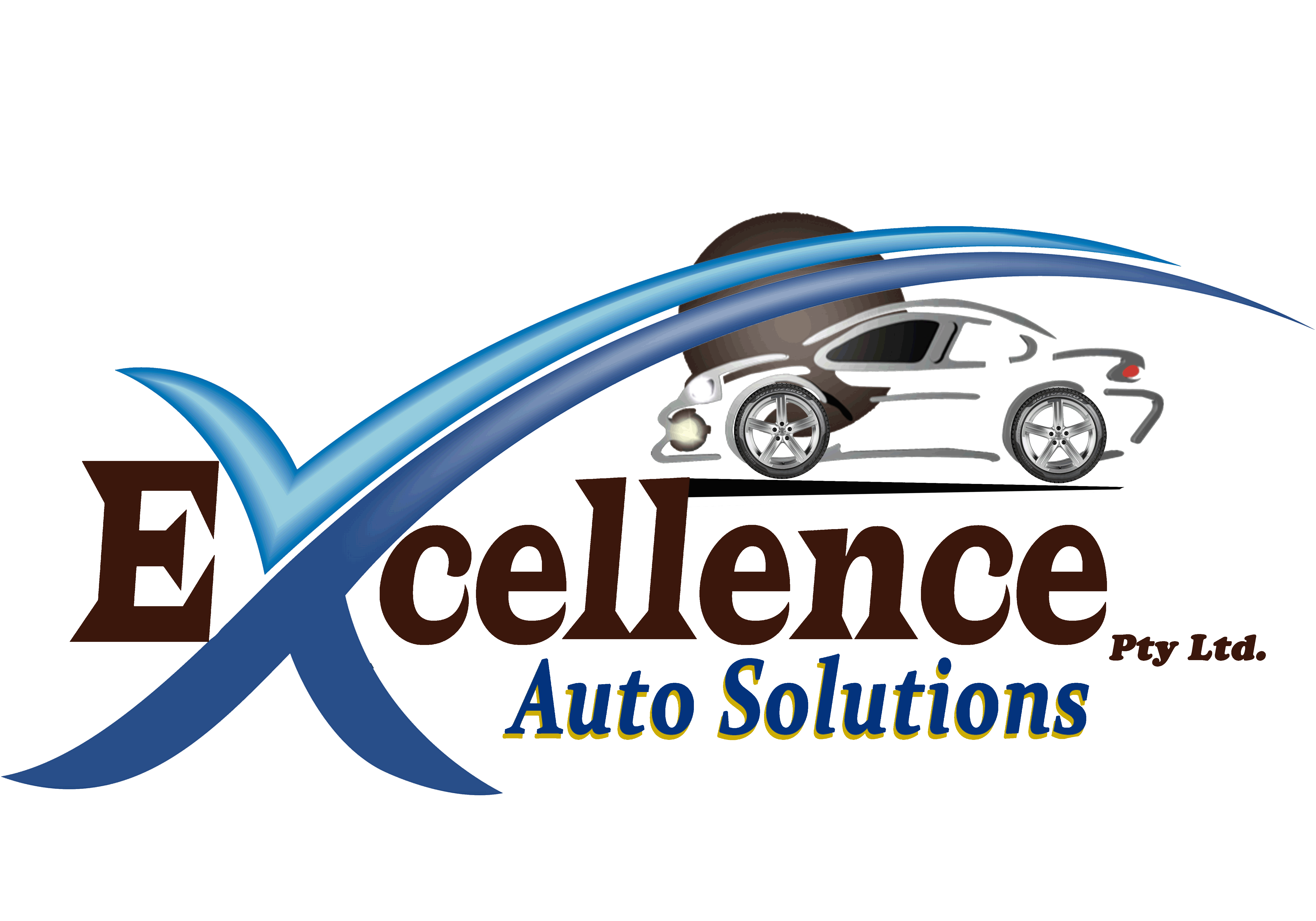 Excellence Auto Solutions