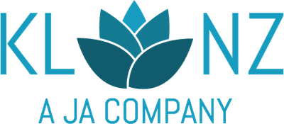 Klenz- A JA Company