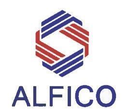 Alfico Management Consultant (licensed by DED)