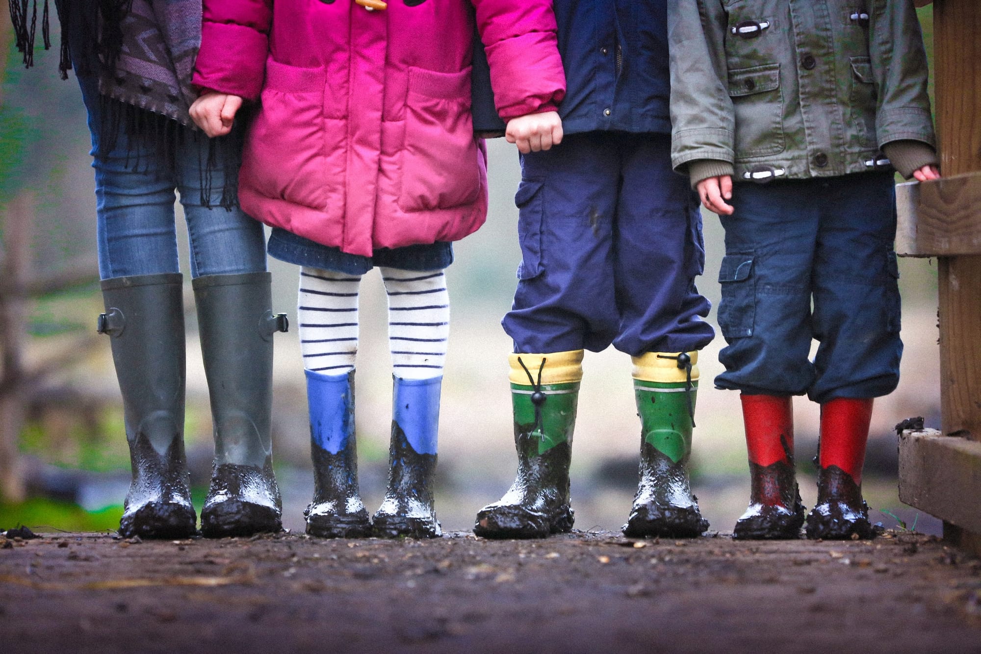 08-21-2019-Does or did your children do chores? All the chores your kids should be doing, based on their age