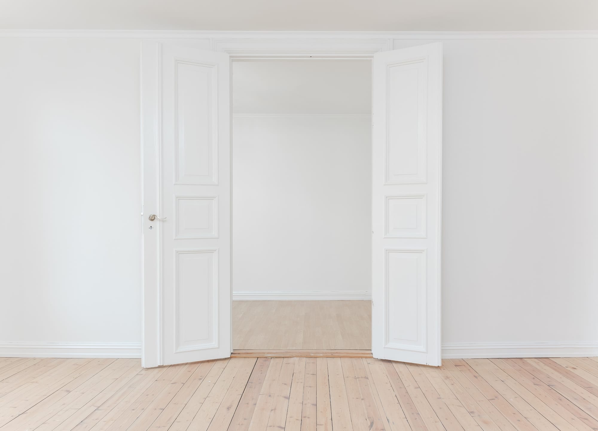 08-28-2019- Where are you going to be come the first?