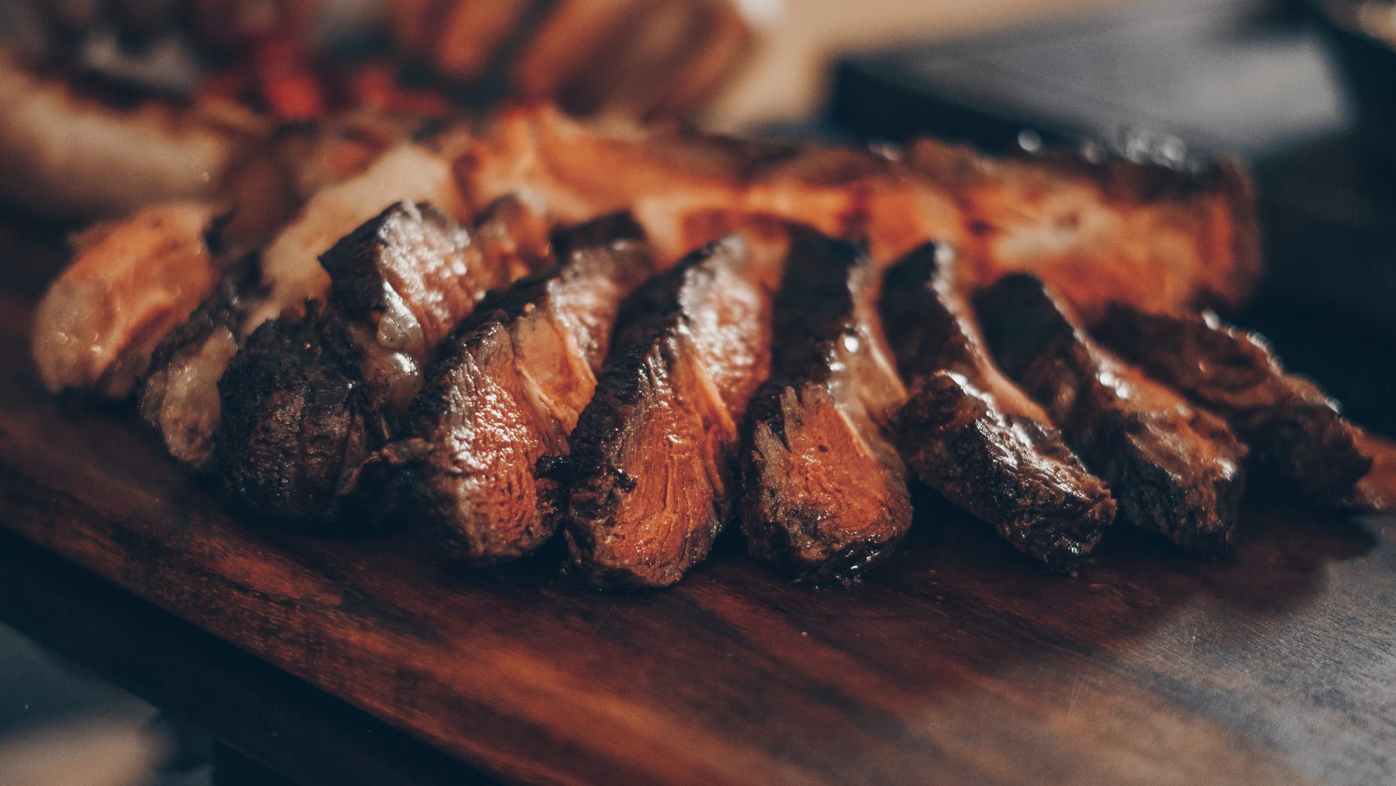 09-06-2019.  I'm not making this up.  Swedish Scientist Proposes Cannibalism to Fight Climate Change