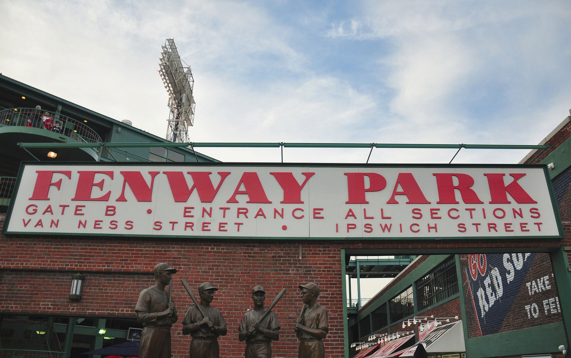 09-09-2019- What have you done for me lately?  Red Sox fire team president Dave Dombrowski after losing to Yankees