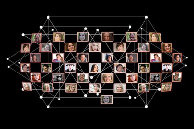 08-17-2019- Party Of The Rich.  Varney calls 2020 Dems 'grossly hypocritical' after Forbes releases net worth of candidates