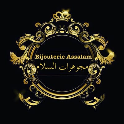 BIJOUTERIE ASSALAM
