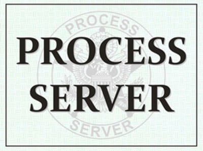 About Us image