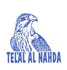 Company Profile image