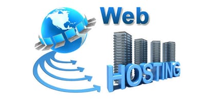 In what way to Find a Good Web Host?
