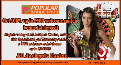 UK Online Casino Sites 2019 Game at its Greatest Gambling