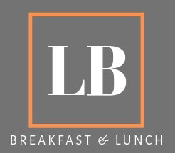 LB Breakfast & Lunch