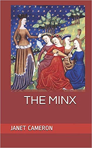 The Minx