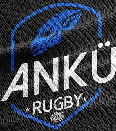 AnküRUGBY