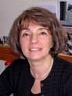 CV image