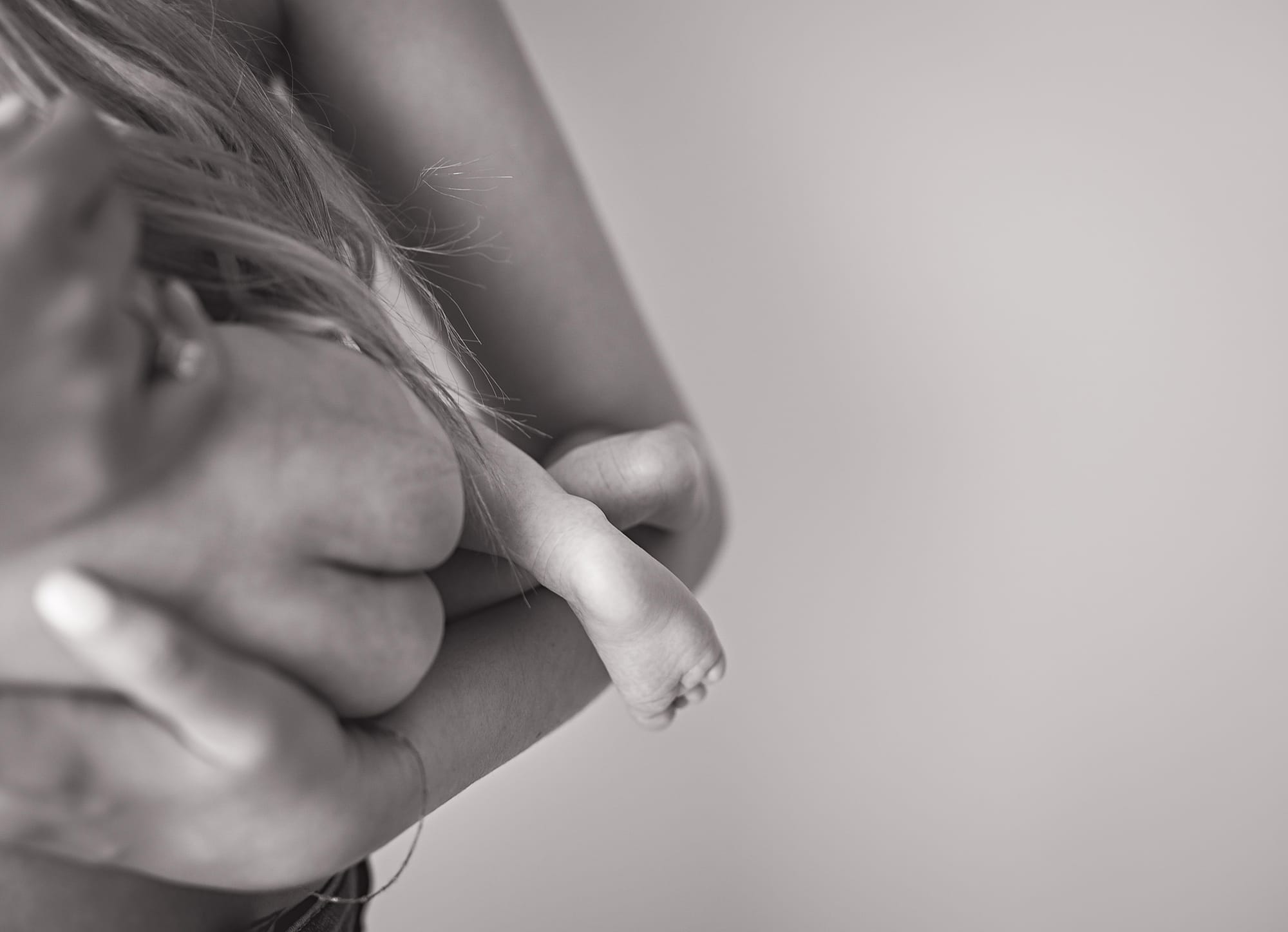 ניו בורן לייף סטייל