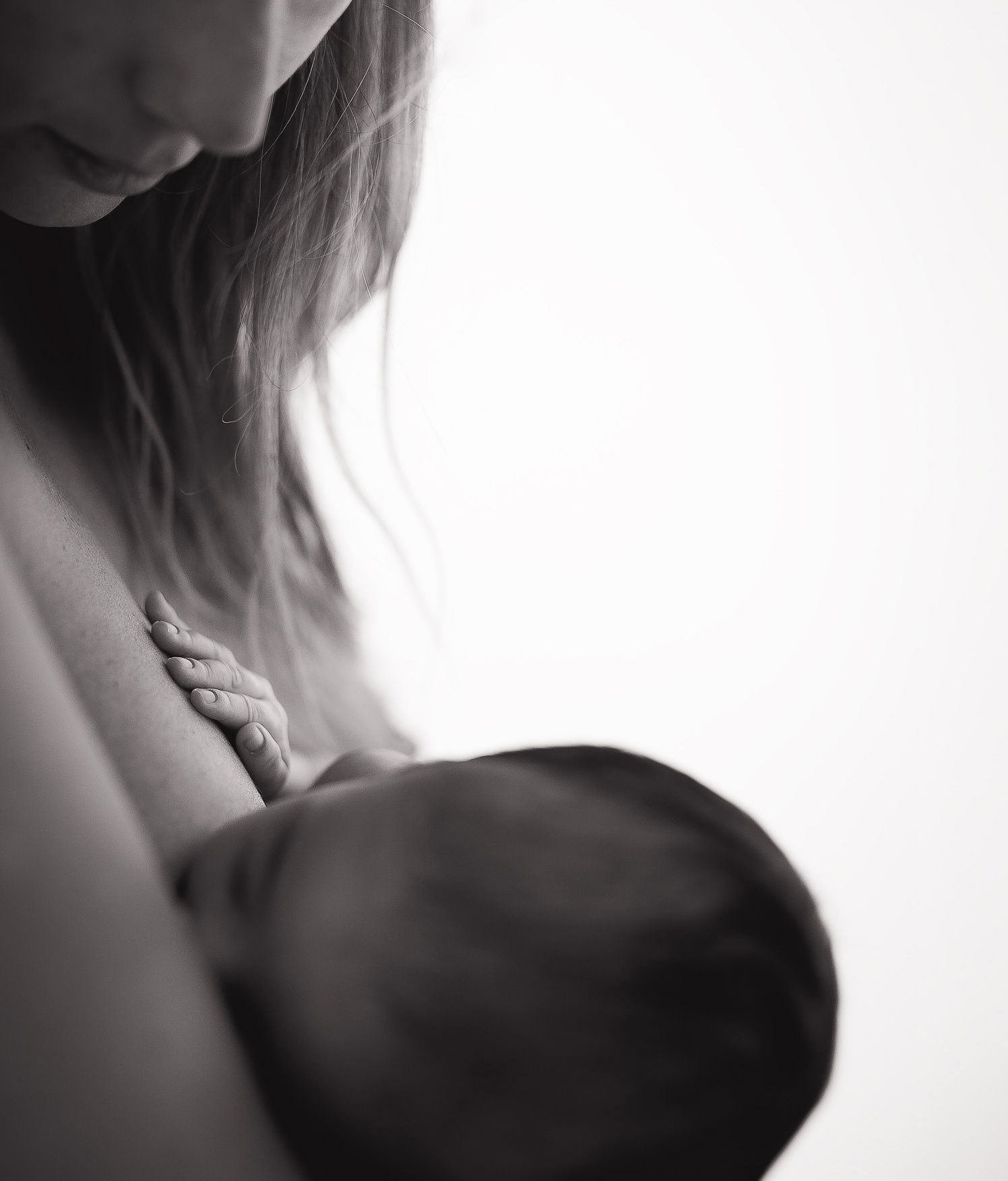 ניו בורן לייף סטייל