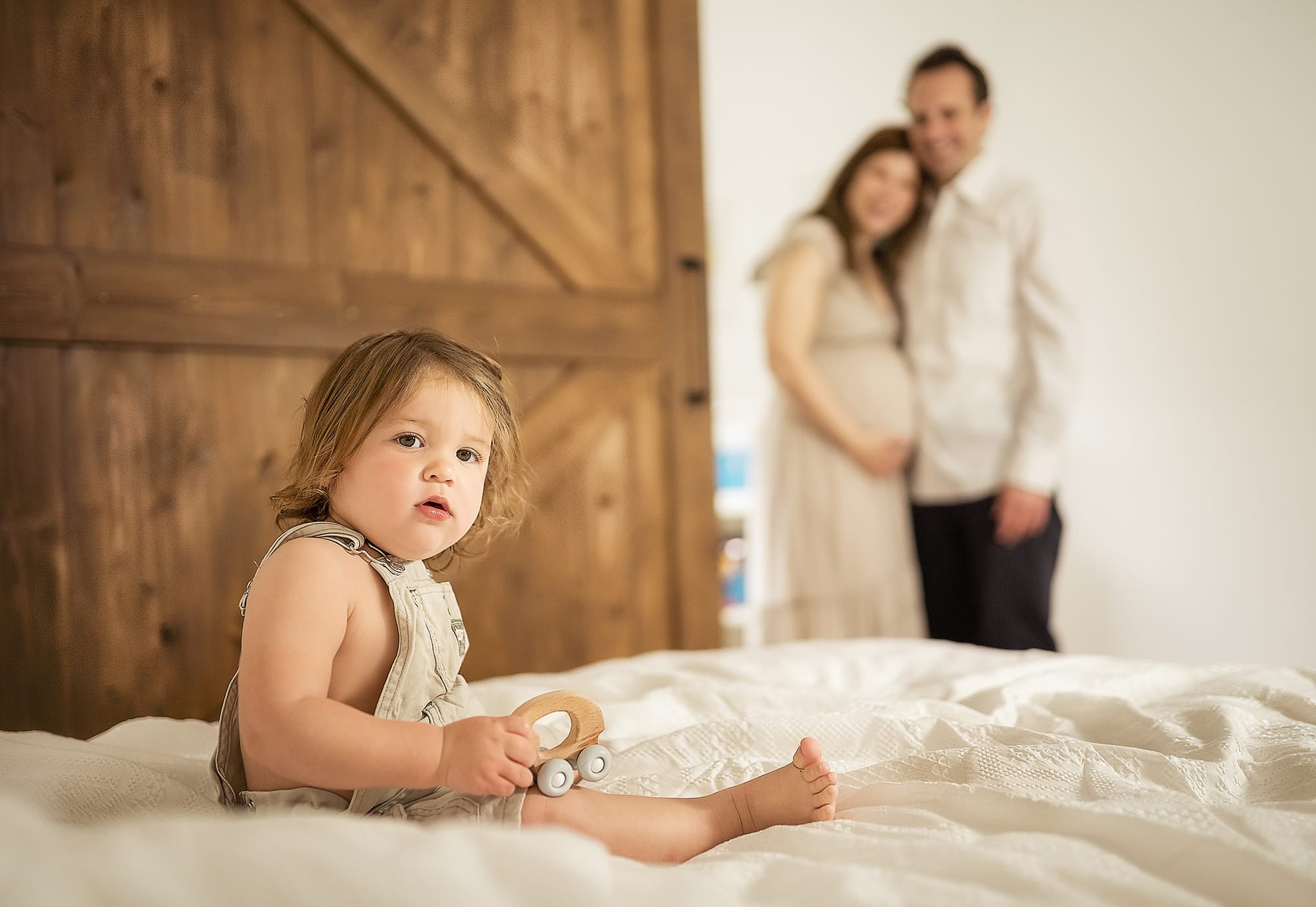 ניו בורן לייף סטייל