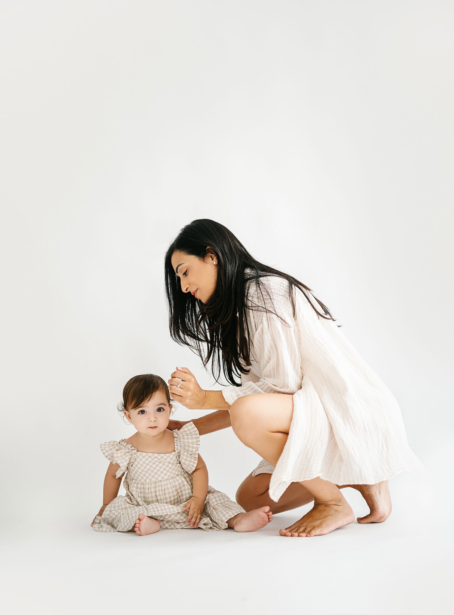 צילום ילדים בסטודיו | צילום גיל שנה בסטודיו
