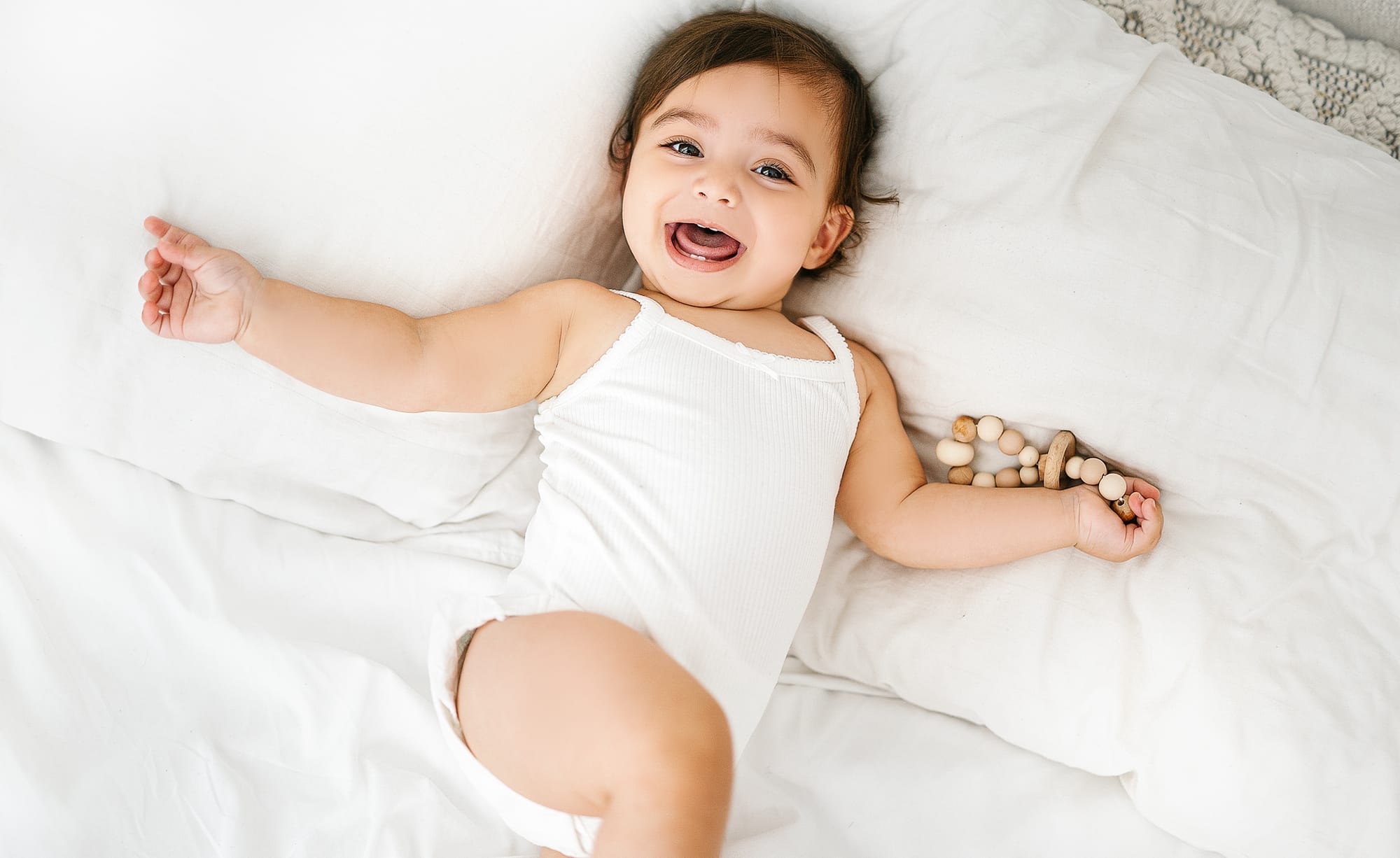 צילום ילדים בסטודיו | צילום גיל שנה בסטודיו