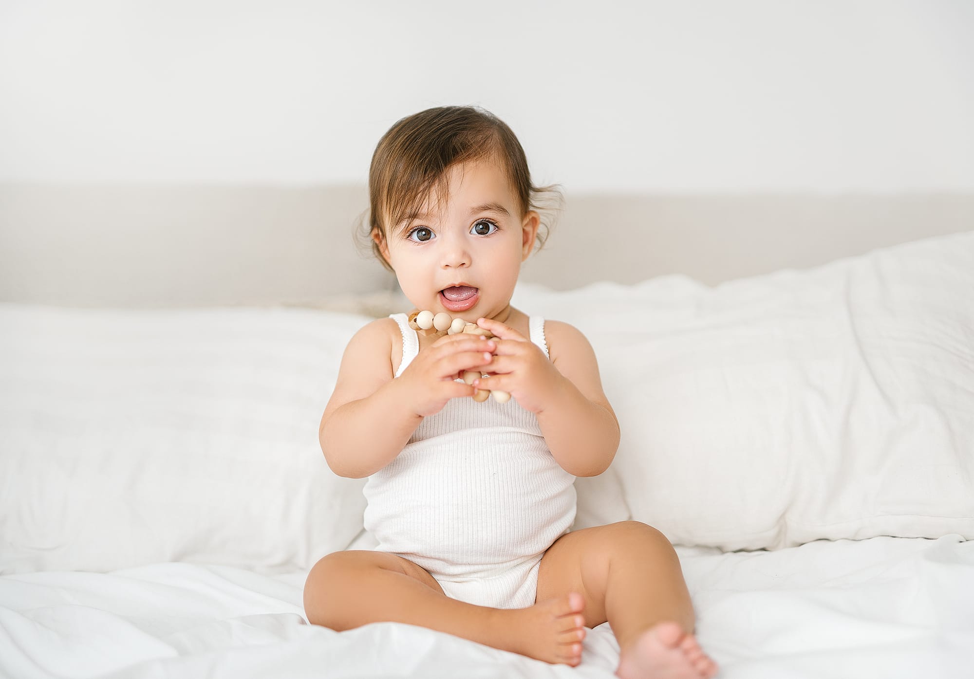 צילום ילדים בסטודיו | צילום גיל שנה בסטודיו