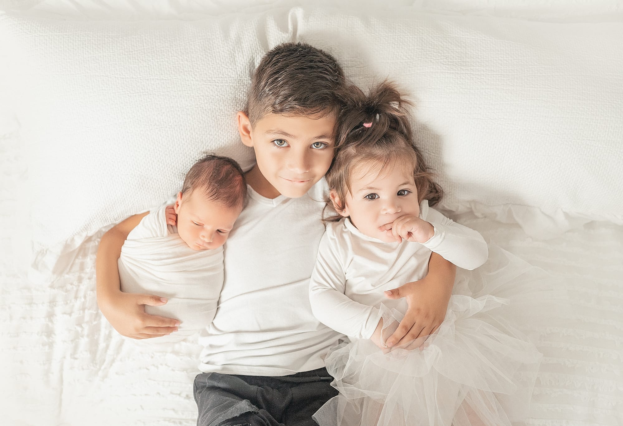 צילום ילדים בסטודיו | צילום גיל שנה בסטודיו