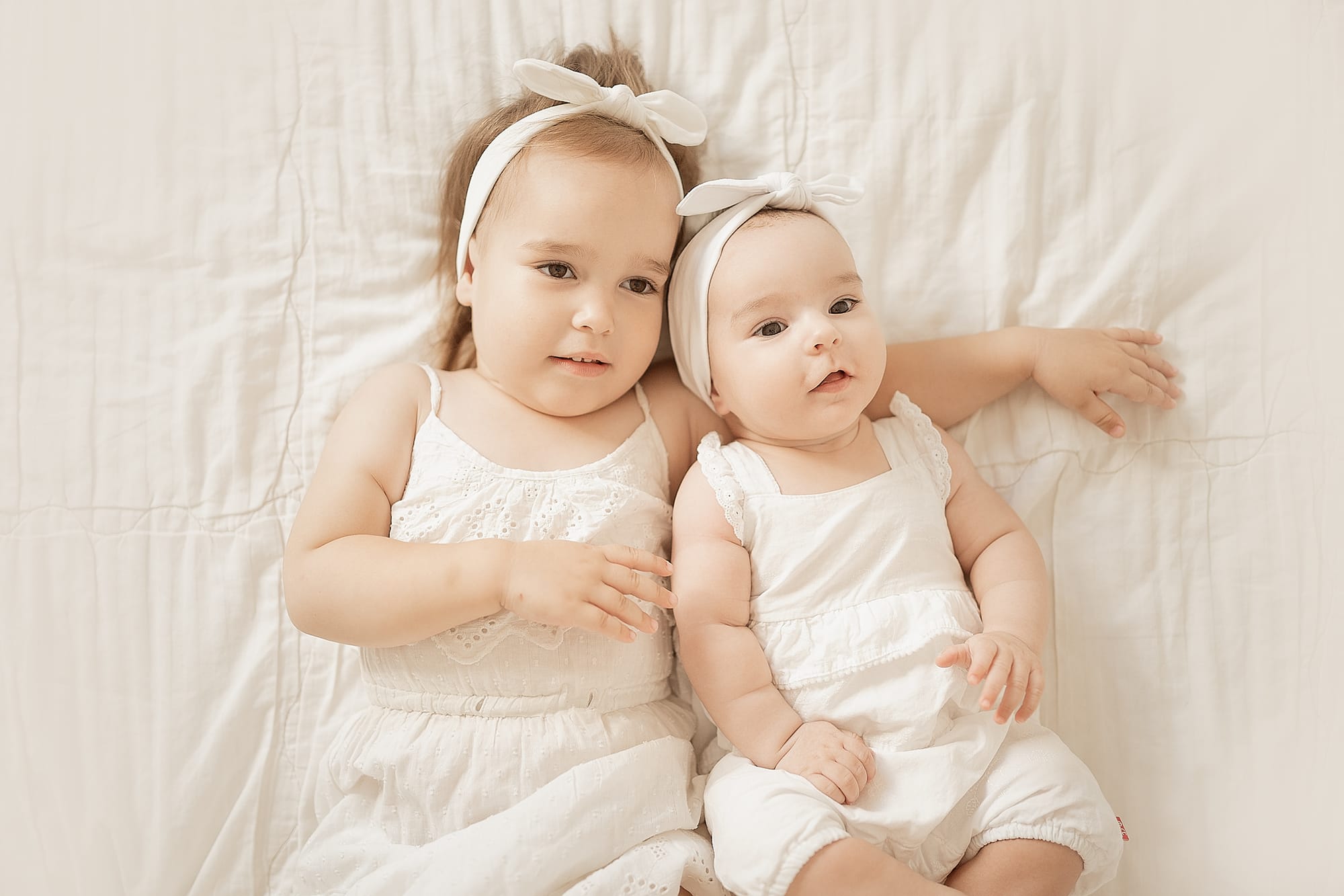 צילום ילדים בסטודיו | צילום גיל שנה בסטודיו