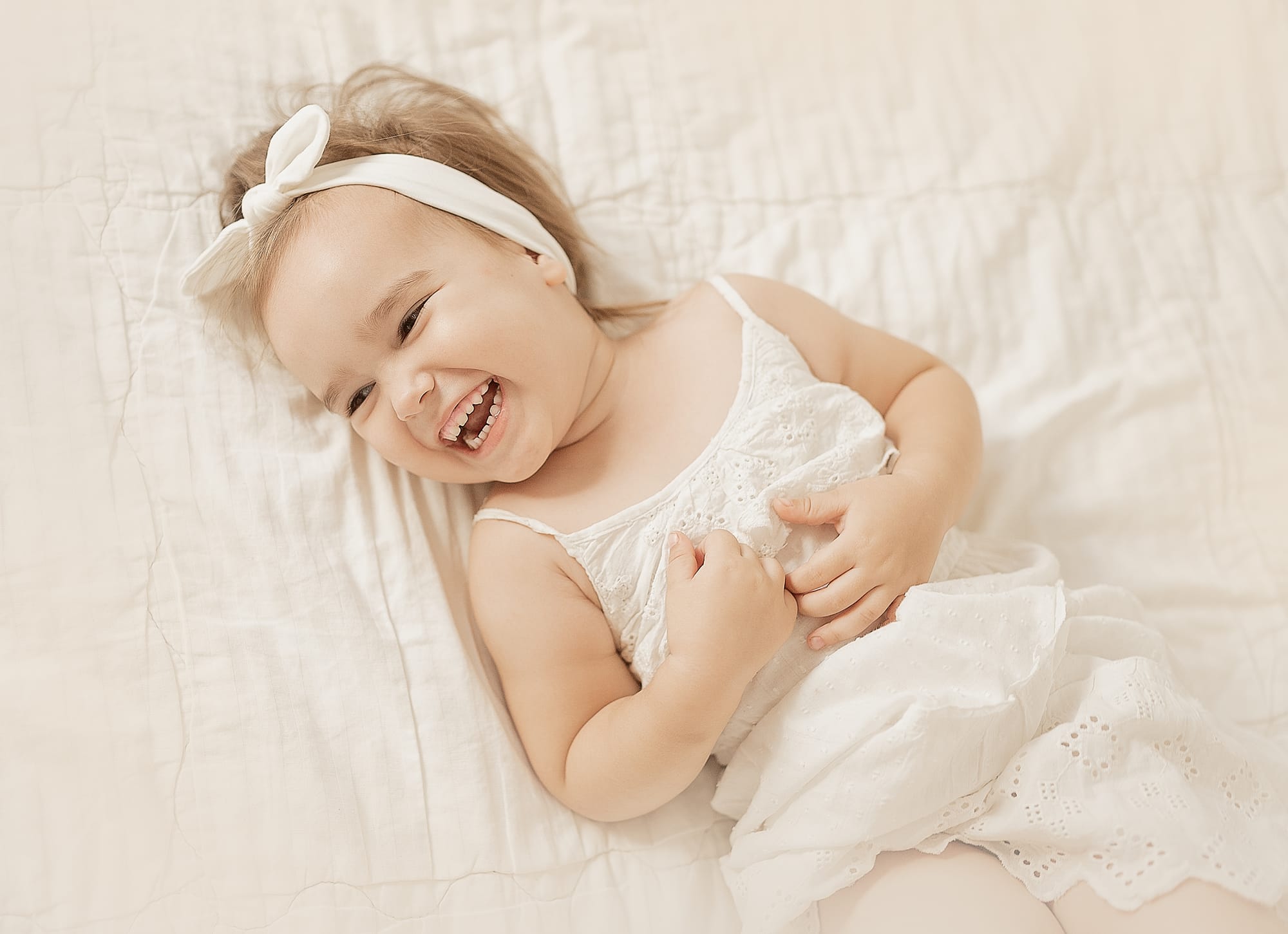 צילום ילדים בסטודיו | צילום גיל שנה בסטודיו