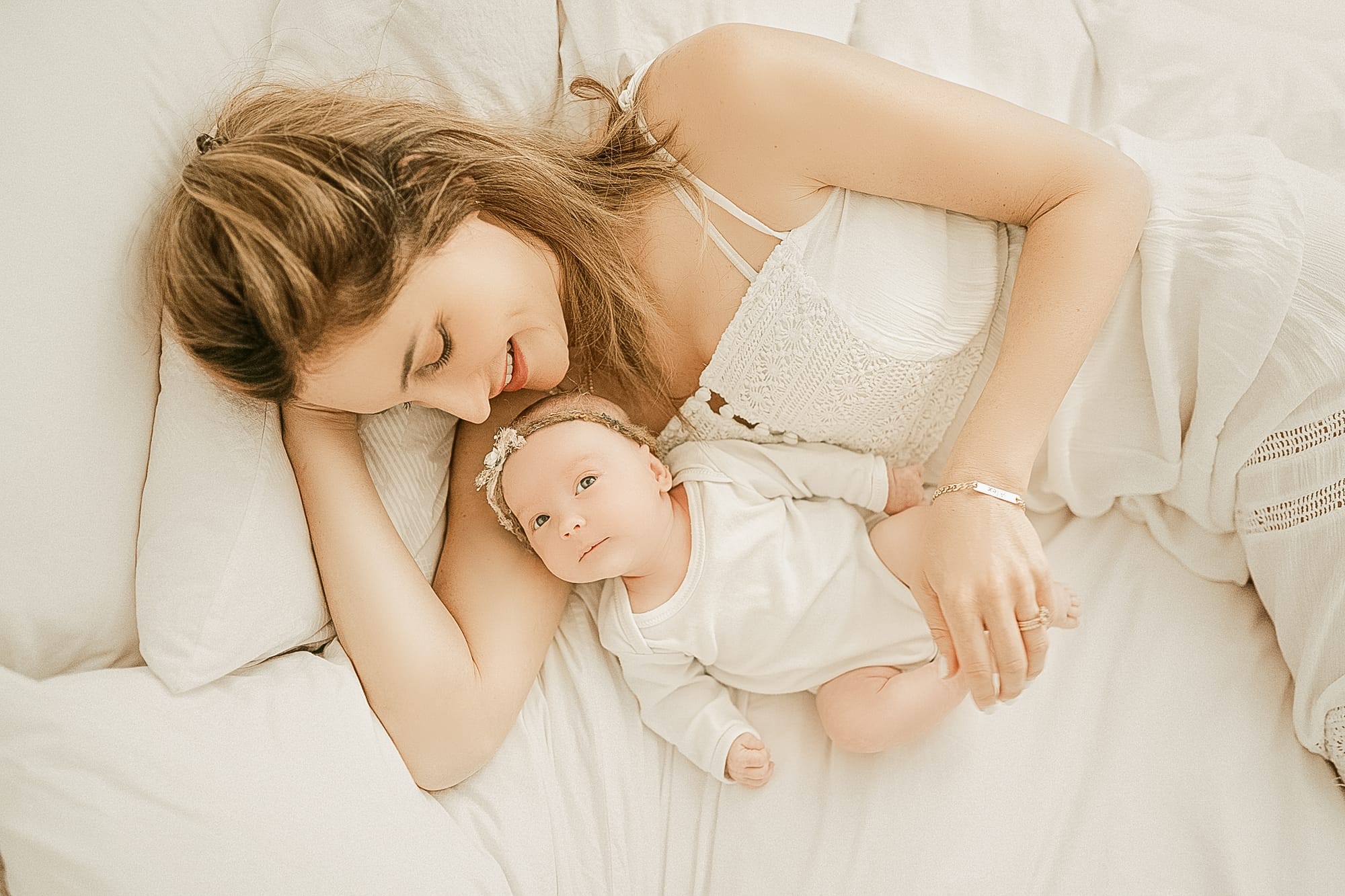 צילום ילדים בסטודיו | צילום גיל שנה בסטודיו