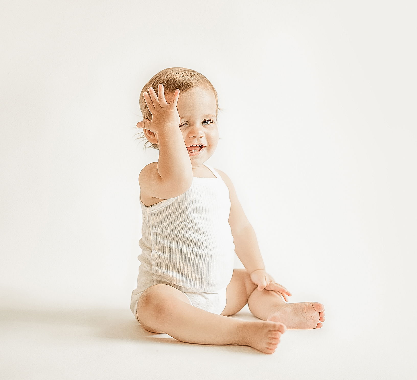צילום ילדים בסטודיו | צילום גיל שנה בסטודיו