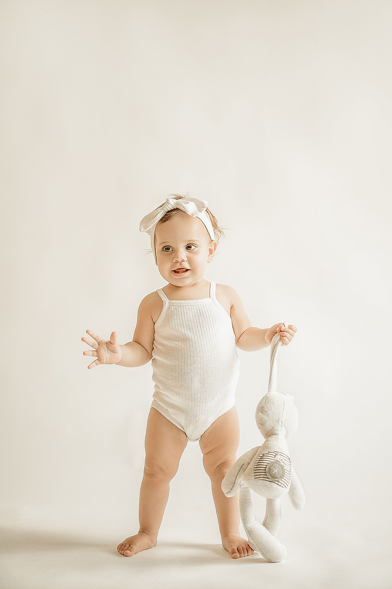 צילום ילדים בסטודיו | צילום גיל שנה בסטודיו