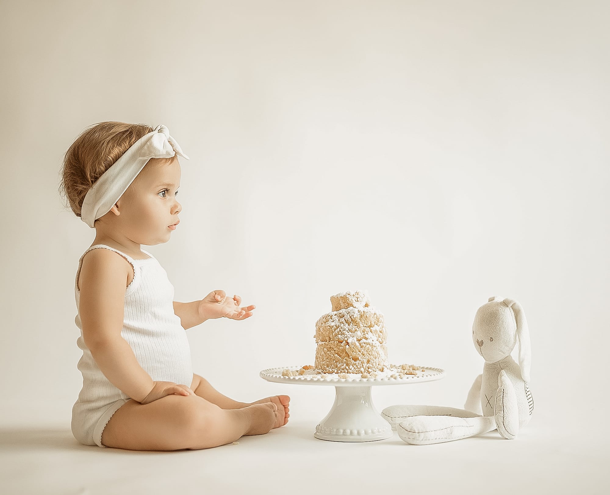 צילום ילדים בסטודיו | צילום גיל שנה בסטודיו